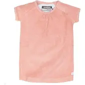 Moodstreet Jurkje misty rose - Maat 50