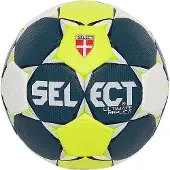 Select Ultimate handball replica 387909-7420