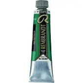 Rembrandt Olieverf | Viridian (616) 15 ml