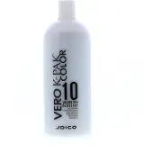 Joico Vero K Pak VEROXIDE 10 VOL