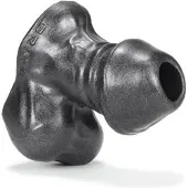 Oxballs Brute 2 Ass Plug