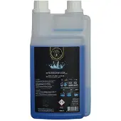 Caffe Coronel Melksysteem reiniger 1000ml