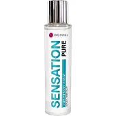 Dorcel Pure Water Glijmiddel