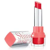 Bourjois Rouge Shine Edition Lipstick 21 Rouge Making Of Rouge Shine Edition Lipstick 21 Rouge Making Of Rouge Shine Edition Lipstick 21 Rouge Making Of