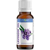 Cydonia - Lavendel Oil - Lavender - Ontspannend -- Rustgevend - Opbeurend - Massage Etherische Olie - Biologisch - Amandel