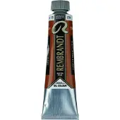 Rembrandt Olieverf | Raw Sienna (234) 15 ml