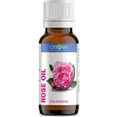 Cydonia - Rozenolie - Rose oil - Biologisch - Etherische olie - Amandelolie - Rustgevend - Opbeurend - Massage