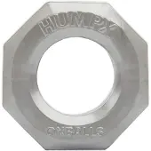 Oxballs - HumpX - Cockring - Staal
