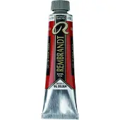 Rembrandt Olieverf | Stil De Grain Brown (418) 15 ml