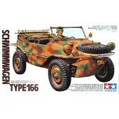 Tamiya 1:35 Diorama-Set Soldaten m.Fahrrad (2)
