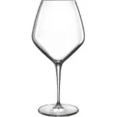 Luigi Bormioli Rode wijnglas Atelier Pinot Noir - 61cl - set van 2