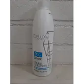 3Deluxe Cream Developer 9% (30vol.) 250ml