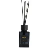 S|P Collection Gallery Noir geurstokjes, 500 ml