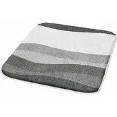 Kleine wolke Badmat
