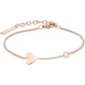 Liebeskind berlin armband »LJ-0511-B-20«