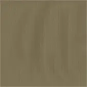 Dutch Wallcoverings Vliesbehang uni - bruin