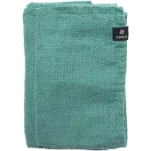 Himla Fresh laundry handdoek relax - 70 x 135 cm