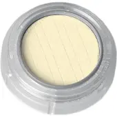Grimas - Eyeshadow/Rouge - Pure - lichte tint gelig - 280
