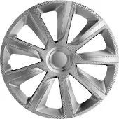 J-Tec J14521 Wieldoppen