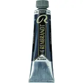 Rembrandt Olieverf | Payne's Grey (708) 15ml