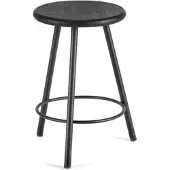 Serax Kruk Furniture By Black S 30 x 30 x 46 cm