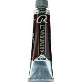 Rembrandt Olieverf | Brown Ochre (430) 15 ml
