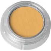 Grimas - Eyeshadow/Rouge - Pure - Oranjegeel - 282