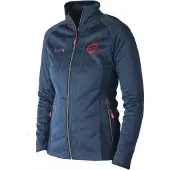 Horka Sweater Quatro maat XS