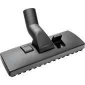 Hikoki Vloerzuigmond 26Cm Zonder Wiel - 782261