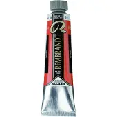 Rembrandt Olieverf | Bronze (811) 15 ml