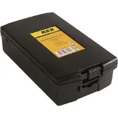 REX Metaalborenset Stm 25-Dlg 1-13mm Cobalt