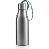 Eva Solo Thermosfles 0,5 L Granite Green