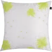 Himla Miami kussen poison - 50 x 50 cm