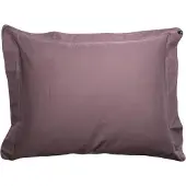Himla Drottningholm kussensloop wing fig - 60 x 70 cm