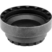 Xlc To-e03 Shimano Steps Trapasgereedschap
