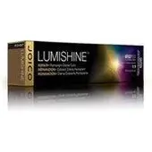 Joico LumiShine Demi Crm 9ng