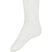 Ewers Panty Streep | 961018 | Créme | 134-146