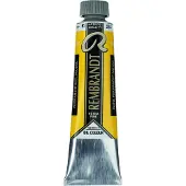 Rembrandt Olieverf | Permanent Yellow Medium (284) 15 ml