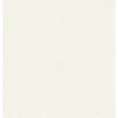Dutch Wallcoverings vliesbehang uni - lichtgrijs