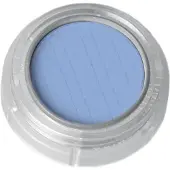 Grimas - Eyeshadow/Rouge - Pure - Pastelblauw - 382