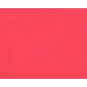 Dutch Wallcoverings Vliesbehang uni - fuchsia