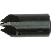 Briton Opsteeksouvreinboren - 3 x 12 mm