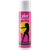 Pjur My Glide - 100 ml - Lubricants
