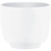 Villeroy & Boch - Affinity kom - zonder oor - 24.0cl - set a 6 stuks