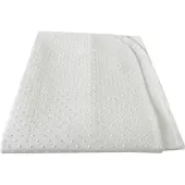 Briljant Baby Matrasbeschermer 70x140