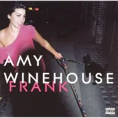 Universal Music Frank [explicit Lyrics]