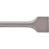 HiKOKI SPADE BEITEL 80X300MM SDS-MAX