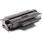 ABC huismerk toner geschikt voor Sagem CTR365 zwart voor Sagem Fax 4440 Sagem MF4461 MF5401 MF5461 MF5481 MF5481N