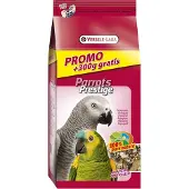 Versele-Laga Versele Laga Prestige Parrots Papegaaien Zaad Mengsel | 3