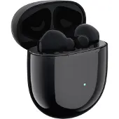 TCL S200 Draadloze Oordopjes